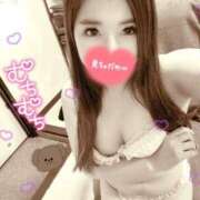 ヒメ日記 2025/03/06 07:03 投稿 まりも FROZEN(フローズン)