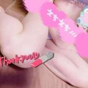 ヒメ日記 2025/03/08 10:03 投稿 まりも FROZEN(フローズン)