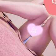 ヒメ日記 2025/03/10 12:23 投稿 まりも FROZEN(フローズン)