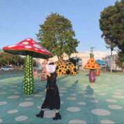 ヒメ日記 2025/03/07 21:46 投稿 きい 鹿鳴館