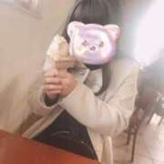 ヒメ日記 2025/03/08 08:16 投稿 きい 鹿鳴館