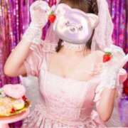 ヒメ日記 2025/03/10 12:06 投稿 きい 鹿鳴館