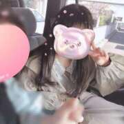 ヒメ日記 2025/03/11 08:16 投稿 きい 鹿鳴館