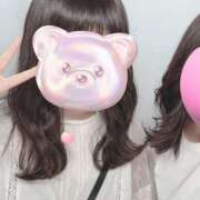 ヒメ日記 2025/03/11 23:06 投稿 きい 鹿鳴館