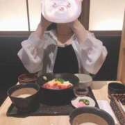 ヒメ日記 2025/03/12 08:06 投稿 きい 鹿鳴館