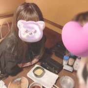 ヒメ日記 2025/03/12 23:46 投稿 きい 鹿鳴館