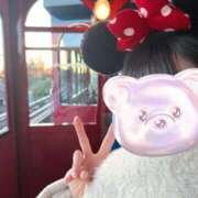 ヒメ日記 2025/03/15 08:16 投稿 きい 鹿鳴館