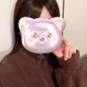 ヒメ日記 2025/03/17 12:07 投稿 きい 鹿鳴館