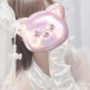 ヒメ日記 2025/03/19 08:16 投稿 きい 鹿鳴館