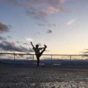 ヒメ日記 2025/03/22 08:16 投稿 きい 鹿鳴館