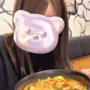 ヒメ日記 2025/03/23 23:26 投稿 きい 鹿鳴館