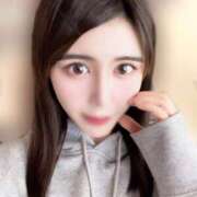 ヒメ日記 2025/04/01 18:16 投稿 きい 鹿鳴館