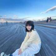 ヒメ日記 2025/04/02 08:06 投稿 きい 鹿鳴館