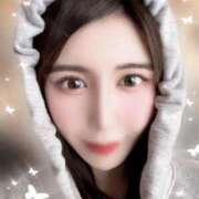 ヒメ日記 2025/04/02 23:06 投稿 きい 鹿鳴館