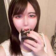 ヒメ日記 2025/04/03 08:46 投稿 きい 鹿鳴館