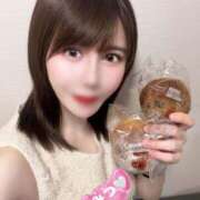 ヒメ日記 2025/04/03 22:16 投稿 きい 鹿鳴館