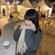 ヒメ日記 2025/04/04 08:16 投稿 きい 鹿鳴館