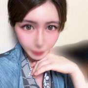 ヒメ日記 2025/04/04 13:26 投稿 きい 鹿鳴館