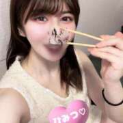 ヒメ日記 2025/04/04 22:36 投稿 きい 鹿鳴館