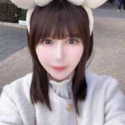 ヒメ日記 2025/04/05 08:17 投稿 きい 鹿鳴館