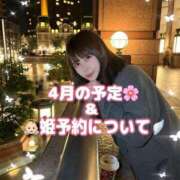 ヒメ日記 2025/04/05 10:19 投稿 きい 鹿鳴館