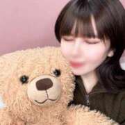 ヒメ日記 2025/04/06 20:06 投稿 きい 鹿鳴館