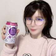 ヒメ日記 2025/04/06 22:06 投稿 きい 鹿鳴館