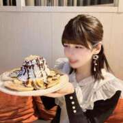 ヒメ日記 2025/04/07 08:06 投稿 きい 鹿鳴館