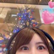 ヒメ日記 2025/04/08 03:46 投稿 きい 鹿鳴館