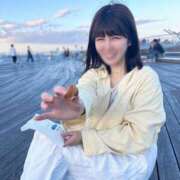 ヒメ日記 2025/04/08 08:20 投稿 きい 鹿鳴館