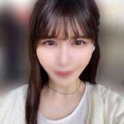 ヒメ日記 2025/04/08 12:06 投稿 きい 鹿鳴館