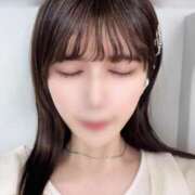 ヒメ日記 2025/04/08 14:06 投稿 きい 鹿鳴館