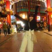 ヒメ日記 2025/04/08 15:16 投稿 きい 鹿鳴館