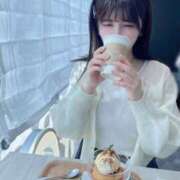 ヒメ日記 2025/04/08 18:06 投稿 きい 鹿鳴館