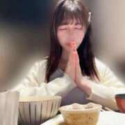 ヒメ日記 2025/04/08 20:16 投稿 きい 鹿鳴館