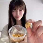 ヒメ日記 2025/04/08 23:06 投稿 きい 鹿鳴館