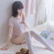 ヒメ日記 2025/04/09 08:06 投稿 きい 鹿鳴館