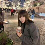 ヒメ日記 2025/04/09 10:06 投稿 きい 鹿鳴館