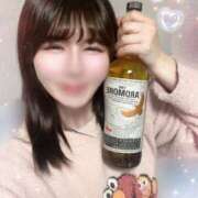 ヒメ日記 2025/04/09 23:04 投稿 きい 鹿鳴館