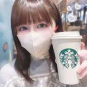 ヒメ日記 2025/04/10 16:16 投稿 きい 鹿鳴館