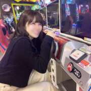 ヒメ日記 2025/04/10 20:16 投稿 きい 鹿鳴館