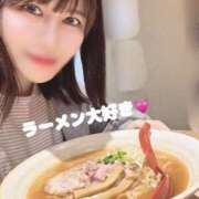 ヒメ日記 2025/04/11 12:07 投稿 きい 鹿鳴館