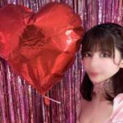 ヒメ日記 2025/04/11 15:16 投稿 きい 鹿鳴館