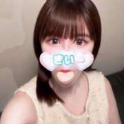 ヒメ日記 2025/04/12 07:56 投稿 きい 鹿鳴館