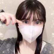 ヒメ日記 2025/04/12 08:16 投稿 きい 鹿鳴館