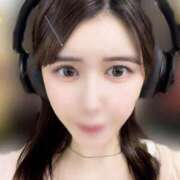 ヒメ日記 2025/04/12 10:06 投稿 きい 鹿鳴館