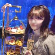 ヒメ日記 2025/04/12 16:16 投稿 きい 鹿鳴館