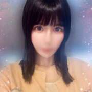 ヒメ日記 2025/04/12 18:27 投稿 きい 鹿鳴館