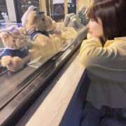 ヒメ日記 2025/04/13 08:06 投稿 きい 鹿鳴館