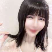 ヒメ日記 2025/04/13 09:06 投稿 きい 鹿鳴館